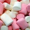 Heavenly Mallows (Halal HMC Certified) 140g view 2