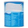 Horlicks Original Malted Milk 2kg (Pack of 1) - Just add milk, The Original Malted Drink. High in Calcium, Zinc, Vitamin C, Vitamin D & Vitamin B12. view 4