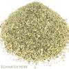 Echinacea Herb and Green Tea Herbal Infusion (Longjing - 25 Unbleached Tea Bags - 50g) view 2