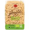 Garofalo Organic Gemelli Italian Dried Pasta, 500g (Pack of 1) view 1