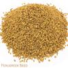 Fenugreek Seed and Green Tea Herbal Infusion (Kenyan Sencha - 25 Unbleached Tea Bags - 50g) view 2