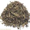 Fenugreek Seed and Green Tea Herbal Infusion (Kenyan Sencha - 25 Unbleached Tea Bags - 50g) view 3