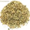 Chickweed and Green Tea Herbal Infusion (Jasmine - 25 Unbleached Tea Bags - 50g) view 2