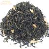 Chickweed and Green Tea Herbal Infusion (Jasmine - 25 Unbleached Tea Bags - 50g) view 3