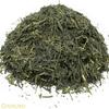 Burdock Root and Green Tea Herbal Infusion (Gyokuro - 25 Unbleached Tea Bags - 50g) view 3