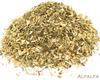 Alfalfa Leaf and Green Tea Herbal Infusion (Gyokuro - 25 Unbleached Tea Bags - 50g) view 2