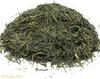 Alfalfa Leaf and Green Tea Herbal Infusion (Gyokuro - 25 Unbleached Tea Bags - 50g) view 3