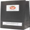 Frankincense and Green Tea Herbal Infusion (Nepali - 25 Unbleached Tea Bags - 50g) view 1