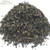 Frankincense and Green Tea Herbal Infusion (Nepali - 25 Unbleached Tea Bags - 50g) view 3