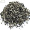 Chickweed and Green Tea Herbal Infusion (White Monkey - 25 Unbleached Tea Bags - 50g) view 3
