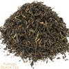 Angelica Root and Black Tea Herbal Infusion (Yunnan - 25 Unbleached Tea Bags - 50g) view 3