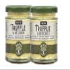 Belazu Truffle & Artichoke Pesto 2x165g view 1