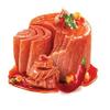 Dongwon Hot Pepper Tuna 100g x 3EA Pacific Ocean Tuna Hot and Spicy Tuna view 2
