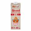 Classic Almond Nature 1 L (Almond) view 1