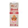 Classic Almond Nature 1 L (Almond) view 2