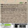 Classic Almond Nature 1 L (Almond) view 3