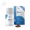 Penoxal  food supplement view 1