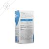 Penoxal  food supplement view 2