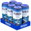 Horlicks Original Malted Milk 500g (Pack of 6) - Just add milk, The Original Malted Drink. High in Calcium, Zinc, Vitamin C, Vitamin D & Vitamin B12. view 1