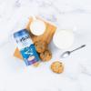 Horlicks Original Malted Milk 500g (Pack of 6) - Just add milk, The Original Malted Drink. High in Calcium, Zinc, Vitamin C, Vitamin D & Vitamin B12. view 3