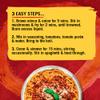 Schwartz Spaghetti Bolognese Recipe Mix 40 G | Serves 4 | Pack of 12 | Delightful flavour, Delicious Meal | With Tomato, Garlic, Basil, and Oregano | No Artificial Colourings or Flavourings view 2