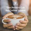 Organic Coffee Beans - Single Origin, Award Winning Medium & Dark Roast Gift Set by Source Climate Change - Ethically Sourced, Traceable & Freshly Roasted Taste Collection, 4 x 227g Coffee Bags view 4