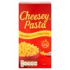 Mondelez Cheesey Pasta 190g (Pack of 6) Macaroni with a Tasty Cheese Sauce. Meal in 8 Minutes. view 1