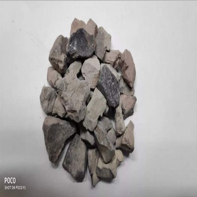 Ash Spice Company 50g Pure Clay (Maag Mitti | Maad Matti Crunchy) Free P&P (50g)