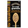Eat Natural for Breakfast Low Sugar Granola 450 g view 1