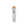 Biosynex Exacto Rigid Digital Thermometer - Salmon view 1