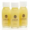 Fighter Shots Ginger Shot 60 ml view 1