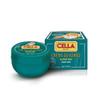 Cella Shaving Cream Bio, 150 g view 1