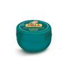 Cella Shaving Cream Bio, 150 g view 2