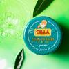 Cella Shaving Cream Bio, 150 g view 3