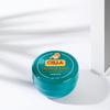Cella Shaving Cream Bio, 150 g view 4