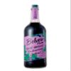 Belvoir Farm 100% Natural Blackcurrant Cordial, 750ml view 1