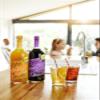 Belvoir Farm 100% Natural Blackcurrant Cordial, 750ml view 3