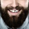 Marvis Whitening Mint Travel Size Toothpaste, 25 ml, Promotes The Natural Whitening of The Teeth, Plaque Removal Toothpaste, Long-Lasting Freshness view 4