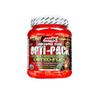 AMIX OPTI-PACK OSTE FLEX (30 PACKS) view 1