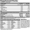 AMIX VEGEFIIT Protein (720 GRS) - Double Choco view 2