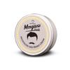 Morgan's Pomade Moustache and Beard Cream, Moisturising and Conditioning Cream for All Beard Lengths, with Natural Oils, Aloe Vera and Keratin 75ml view 1
