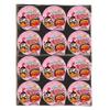 WaNaHong Samyang Hot Chicken Flavour Carbonara Ramen Cup (Pack of 12 Cup) view 2