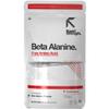 Beta-Alanine Powder Energy Supplement 100g view 1