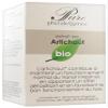 Phytalessence Artichaut Bio 60 glules view 1