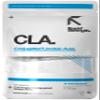 Rapid Strength CLA. Powder 100g - Performance, Maintenance, Recovery - Pure Vegan Powder view 1