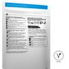 Rapid Strength CLA. Powder 100g - Performance, Maintenance, Recovery - Pure Vegan Powder view 4