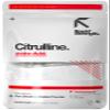 Rapid Strength 100% Citrulline Malate Pure Powder (2:1 Ratio) view 1