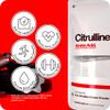 Rapid Strength 100% Citrulline Malate Pure Powder (2:1 Ratio) view 2