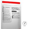 Rapid Strength 100% Citrulline Malate Pure Powder (2:1 Ratio) view 4