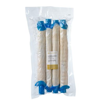 Weschenfelder Home Pack Natural Hog Casings Spooled 34mm (40mtr)